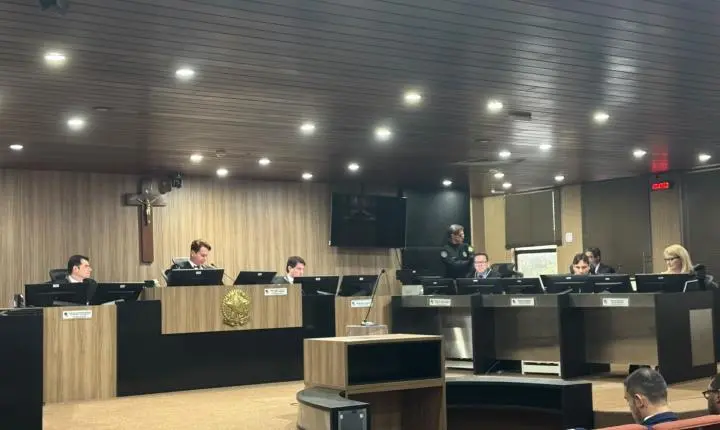 PT pede extensão do horário de votação ao TRE-PB em João Pessoa