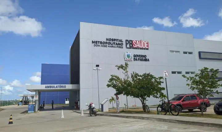 Convocação do Concurso PB Saúde: mais 15 aprovados são chamados