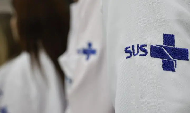 Novas regras para residência médica e multiprofissional são publicadas pelo MEC