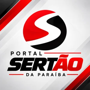Escaneie o Código QR para Baixar em seu dispositivo Android
