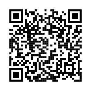 Escaneie o Código QR para Baixar em seu dispositivo Android