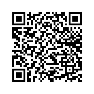 Escaneie o Código QR para Baixar em seu dispositivo Android