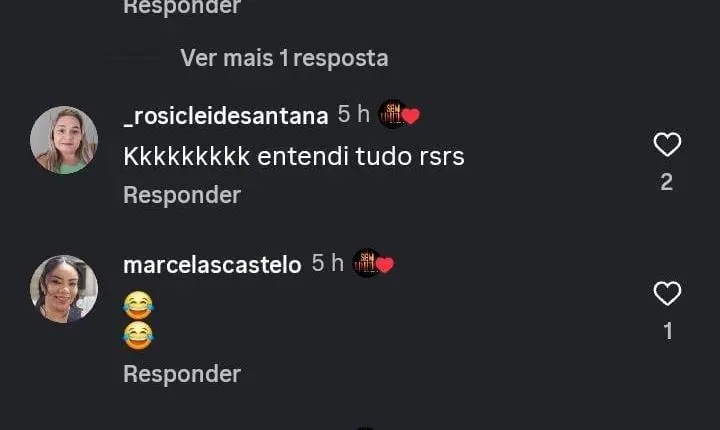 Quando a comunicação pública se torna opressão: o triste episódio do 