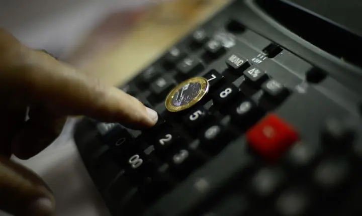 Receita Federal lança painel para consulta de dados de todas as empresas do Brasil
