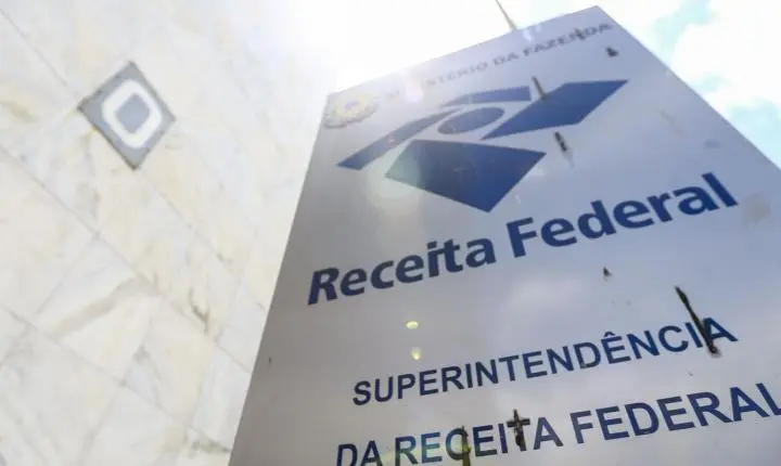 Receita Federal libera lote extra de restituição automática em julho