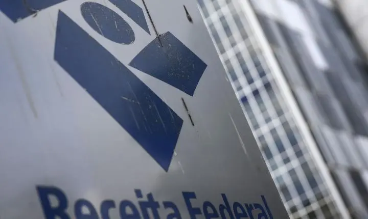 Receita paga lote final de restituição do Imposto de Renda nesta segunda