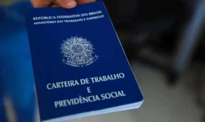 Vagas de emprego em João Pessoa são abertas por rede de supermercados