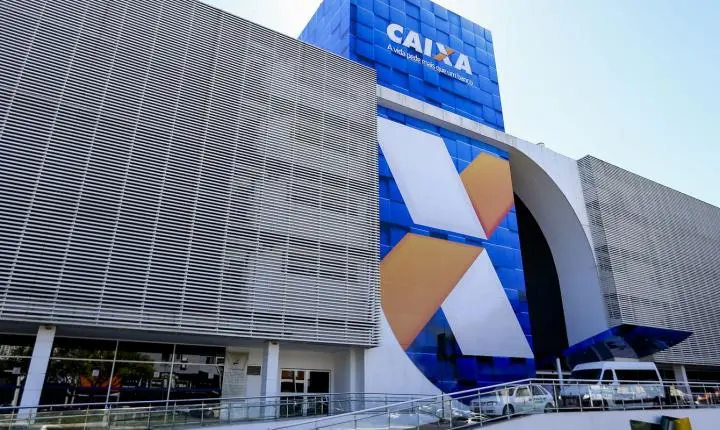 Registros financeiros de pessoas escravizadas na Caixa Econômica Federal são investigados para possível restituição