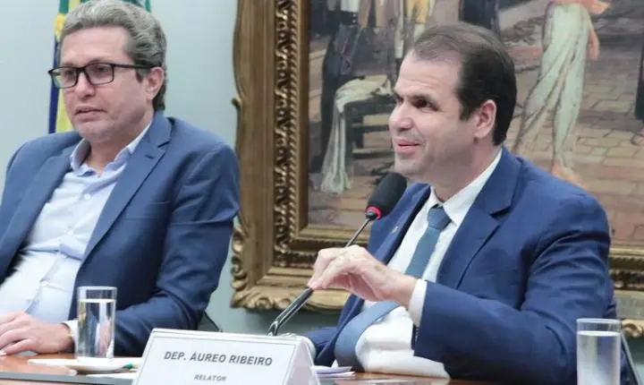 Proposta de reforma do Código de Trânsito prevê mudanças na habilitação e será votada em julho