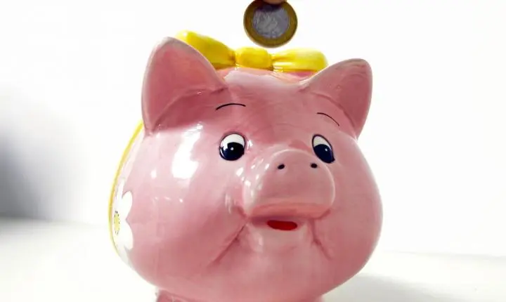 Retiradas da poupança superam depósitos em R$ 7,15 bilhões em julho, aponta Banco Central