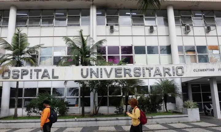 Revalida 2026/1: divulgado o resultado final da primeira etapa para médicos formados no exterior