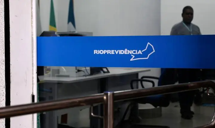 Rioprevidência vende terreno na Ilha dos Caiçaras por R$ 23,3 milhões