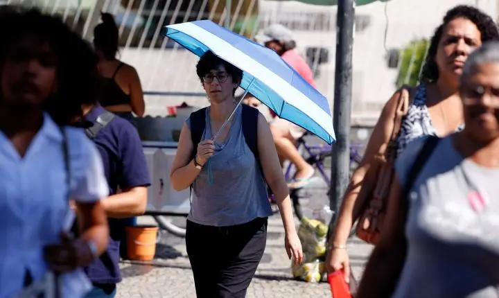 Salário mínimo poderá alcançar R$ 1.741 em 2027 segundo o governo