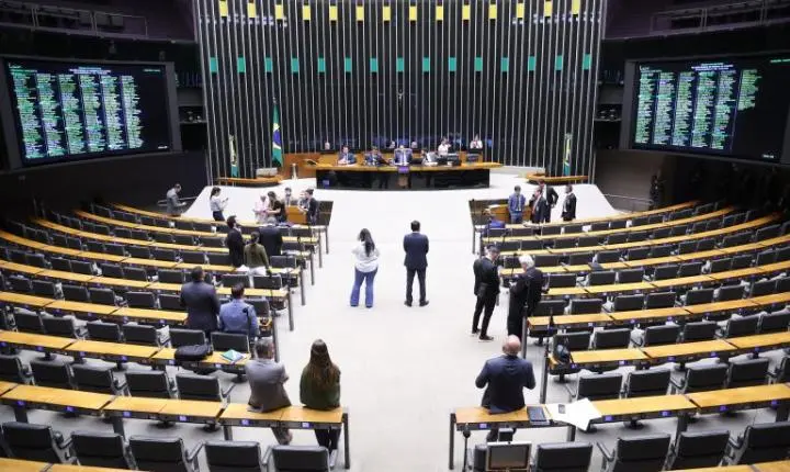 Lei 15.525 reduz tributos para resseguradoras nacionais
