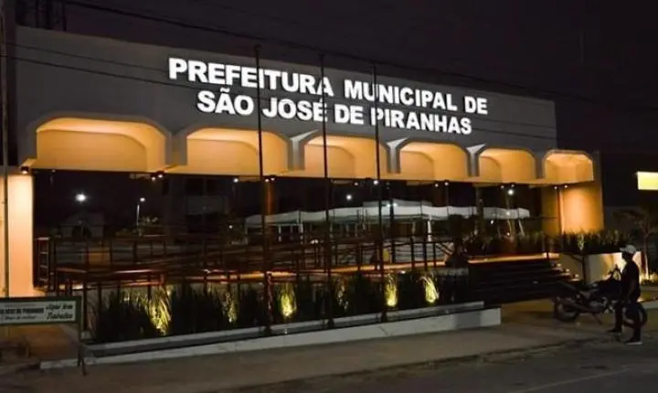 São José de Piranhas convoca novos aprovados em concurso e fixa prazo para entrega de documentos