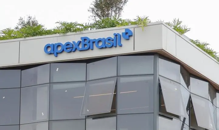 São Paulo e Santa Catarina lideram prejuízos com novo tarifaço dos EUA sobre exportações brasileiras