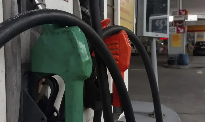 Refinaria de Mataripe reduz preço da gasolina em 11,3% após nova medida