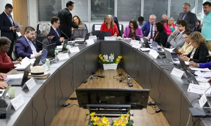 Sindicato dos Metalúrgicos de São Paulo é anistiado politicamente pelo Estado brasileiro