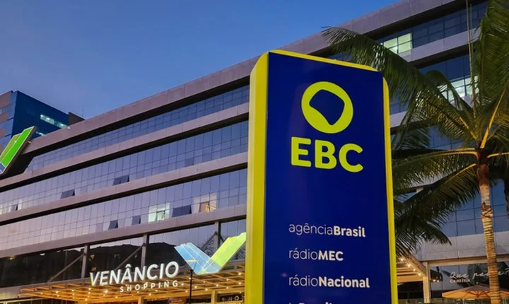 Sindicato solicita ao TSE ingresso em ação sobre o acervo da Agência Brasil durante o defeso eleitoral