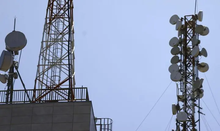 Invasão ao sistema Defesa Civil Alerta expõe fragilidades na segurança, apesar da tecnologia Cell Broadcast
