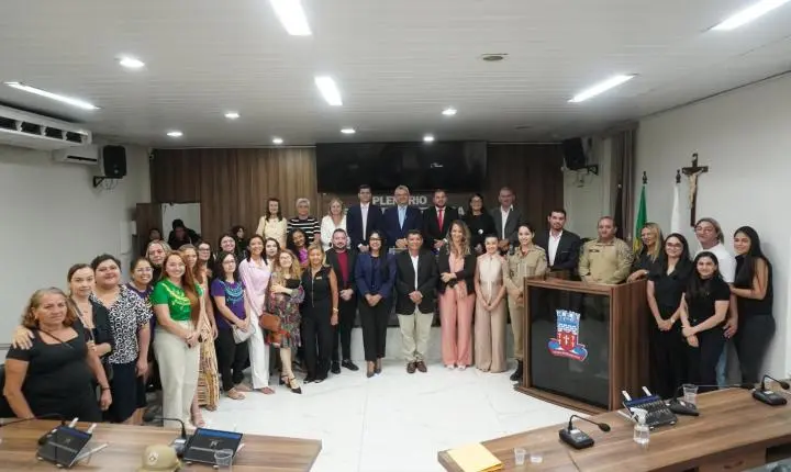 Sobrevivente expõe falhas do sistema judiciário e relata oito anos de espera por justiça em Cajazeiras