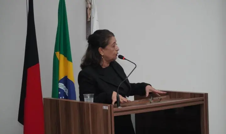 Sobrevivente expõe falhas do sistema judiciário e relata oito anos de espera por justiça em Cajazeiras