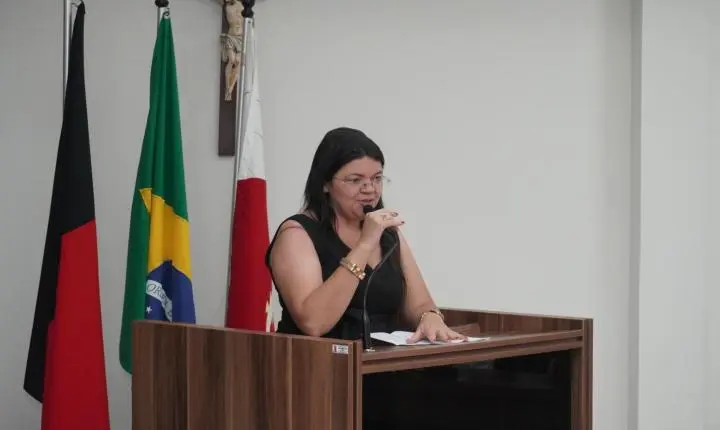 Sobrevivente expõe falhas do sistema judiciário e relata oito anos de espera por justiça em Cajazeiras