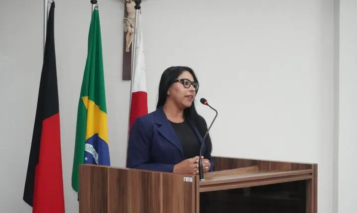 Sobrevivente expõe falhas do sistema judiciário e relata oito anos de espera por justiça em Cajazeiras