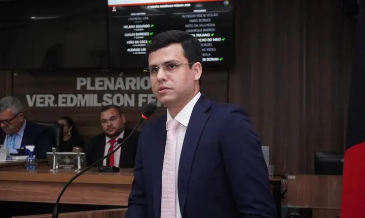 Sobrevivente expõe falhas do sistema judiciário e relata oito anos de espera por justiça em Cajazeiras