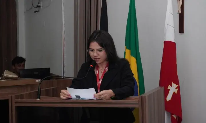 Sobrevivente expõe falhas do sistema judiciário e relata oito anos de espera por justiça em Cajazeiras