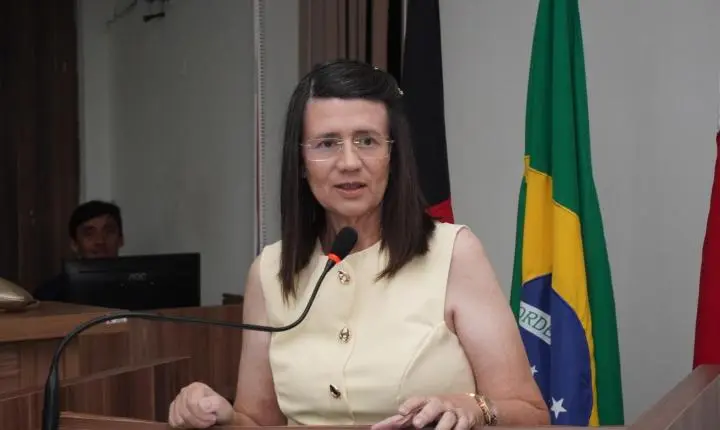 Sobrevivente expõe falhas do sistema judiciário e relata oito anos de espera por justiça em Cajazeiras