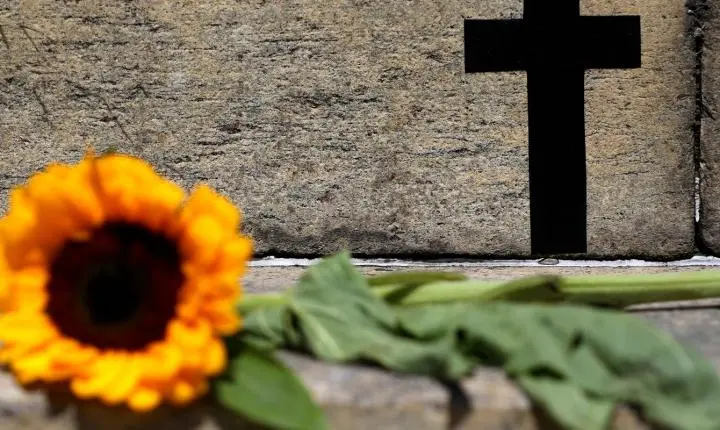 Feminicídio em São Paulo cresce 41% e violação de medida protetiva tem alta de 31,9%
