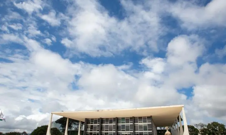 STF anula absolvição de acusado de estupro de Mariana Ferrer e determina novo julgamento