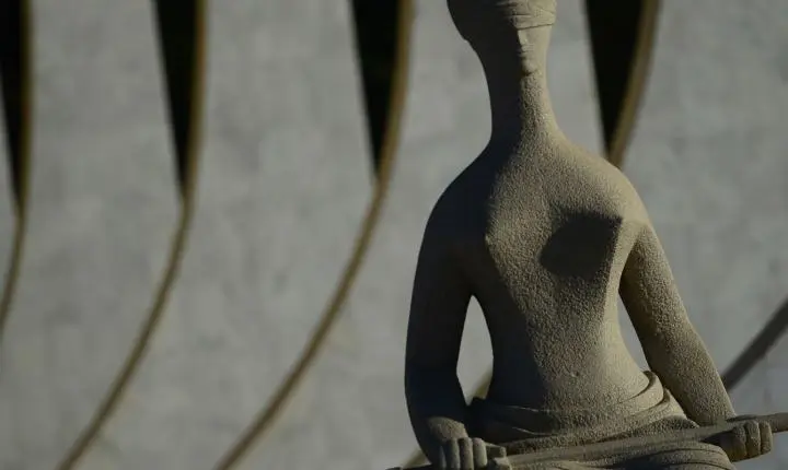 Supremo Tribunal Federal determina que professores temporários recebam piso nacional do magistério