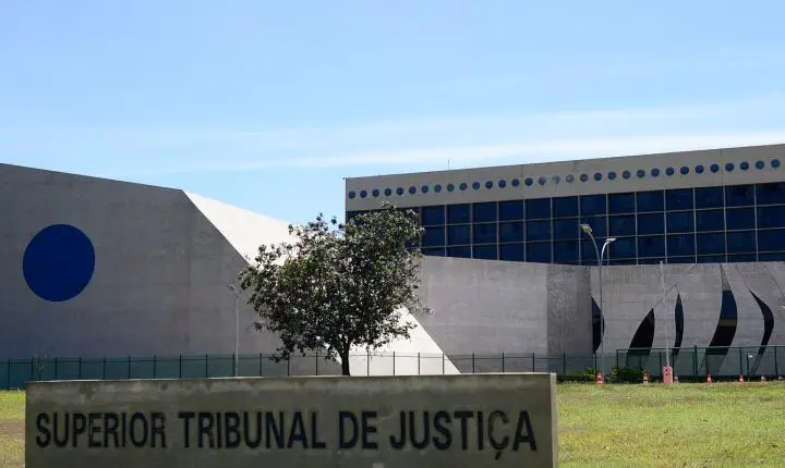 STJ concede habeas corpus a MC Ryan SP e MC Poze do Rodo, detidos em operação da PF