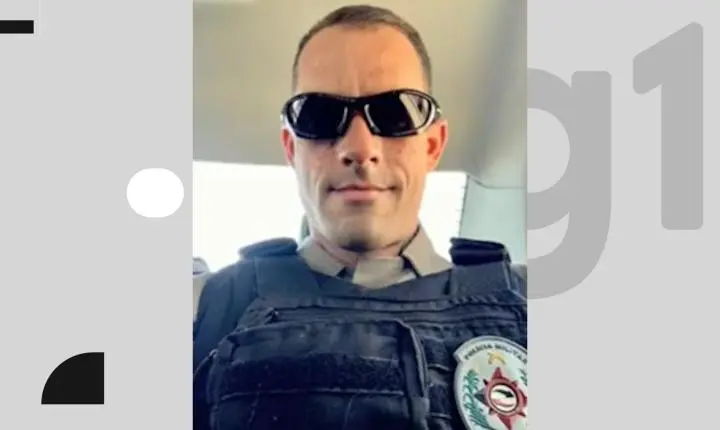 Polícia civil aponta análises pendentes sobre cabo da PM desaparecido