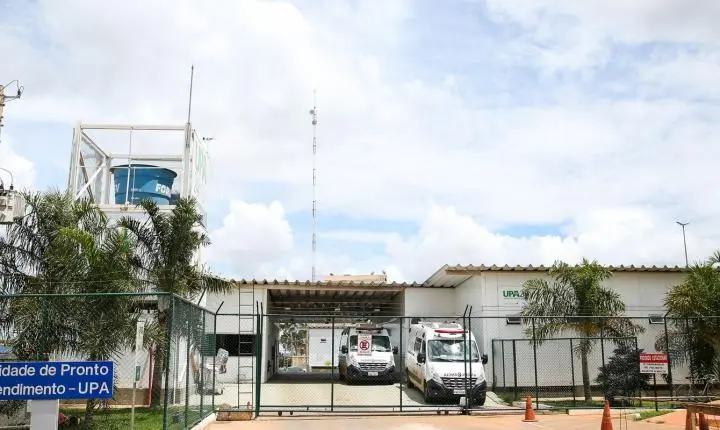 Sancionada lei que amplia a oferta de trombolíticos no SUS para infarto e AVC