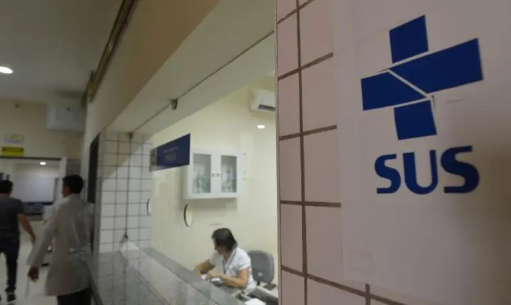 Comitê de negociação de preços para medicamentos no SUS busca otimização de custos