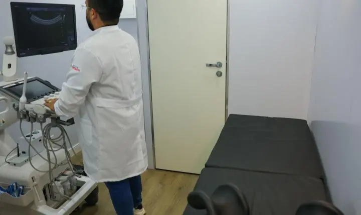 Lei assegura atendimento em saúde mental para crianças e adolescentes no SUS