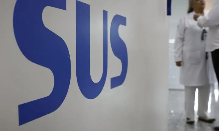 SUS vai incorporar três novos medicamentos para câncer de pulmão