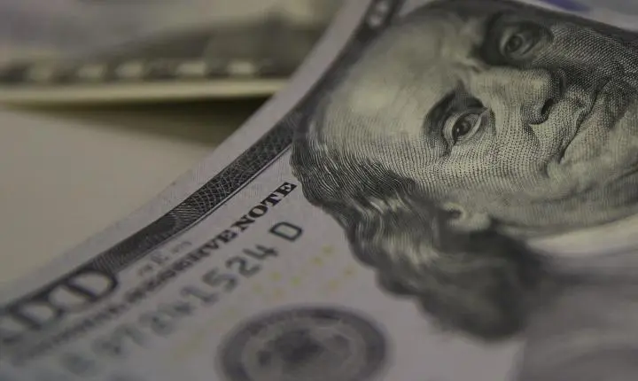 Tarifaço de 25% dos Estados Unidos sobre o Brasil entra em vigor