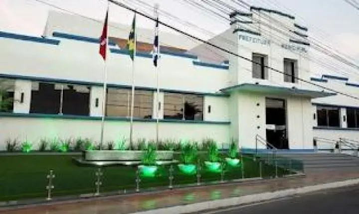 TCE-PB reprova contas de Uiraúna após município não atingir mínimo constitucional em educação