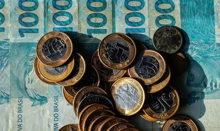 Tesouro Nacional quita R$ 152,46 milhões em dívidas de estados e municípios