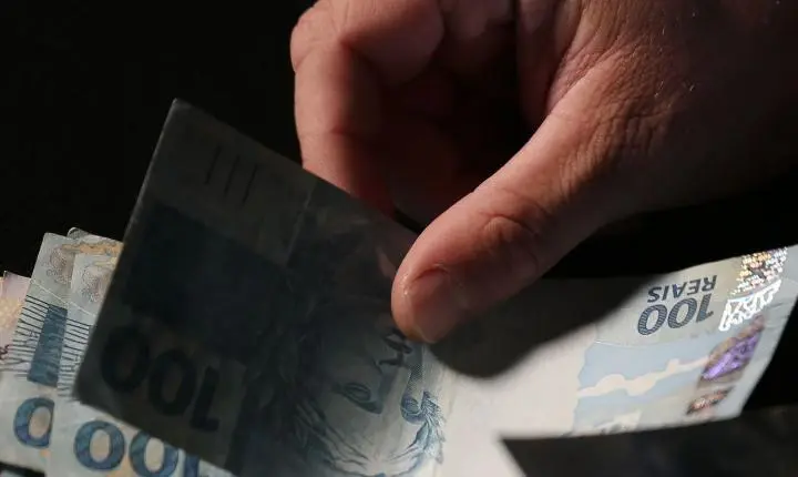 Abono salarial para trabalhadores de setembro e outubro é liberado