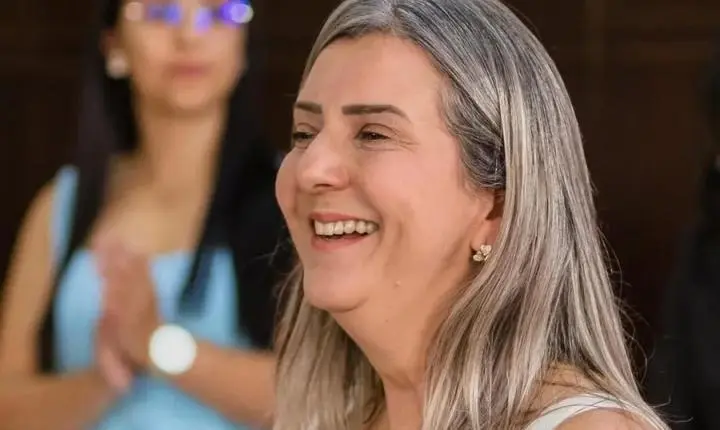 TRE-PB cassa mandatos de prefeita e vice de Areia por cestas básicas