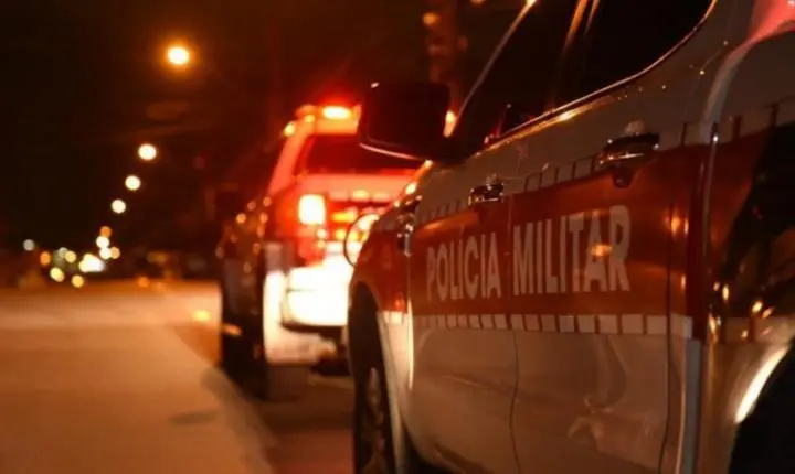 Polícia investiga tentativa de feminicídio contra três mulheres na Paraíba