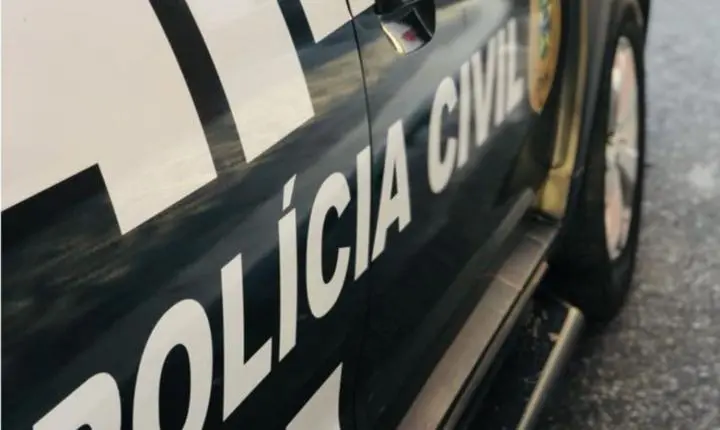 Operação Ludibria prende três pessoas por golpes financeiros usando dados de clientes na Paraíba