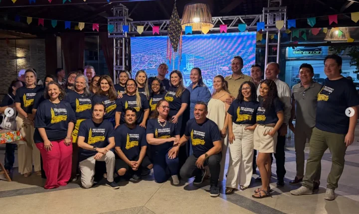 Triunfo fortalece turismo regional com adesão à Rota Segredos do Alto Sertão