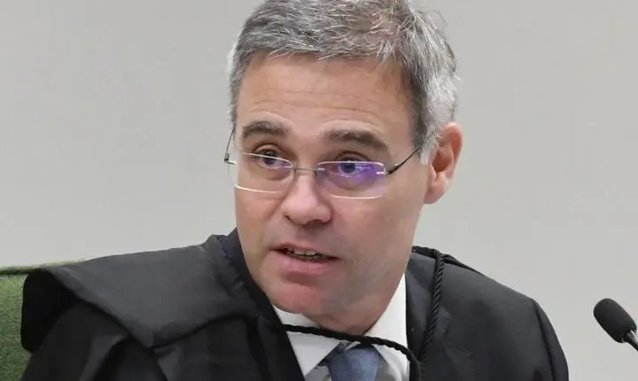 TSE inicia julgamento sobre posts falsos envolvendo Nossa Senhora Aparecida