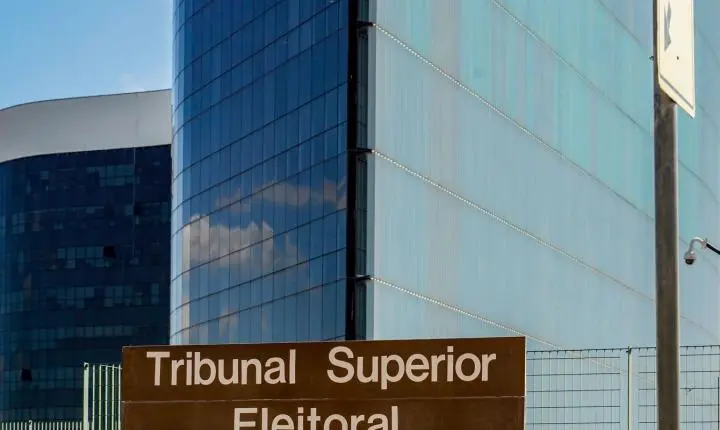 TSE mantém teto de R$ 133 milhões para gastos em campanha presidencial